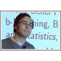 MAP Estimation with Perfect Graphs