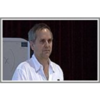 On Surrogate Loss Functions, f-Divergences and Decentralized Detection icon