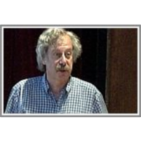 Bounding Excess Risk in Machine Learning icon