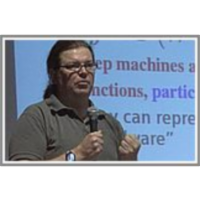 Learning Feature Hierarchies icon