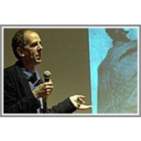 Learning Dictionaries for Image Analysis and Sensing icon