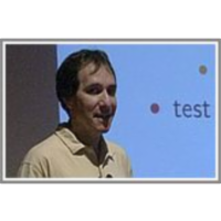 Theory and Applications of Boosting icon