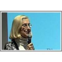 Examining the Relative Influence of Familial, Genetic, and Environmental Covariate Information in Flexible Risk Models icon