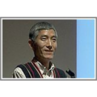 Cocktail Party Problem as Binary Classification icon