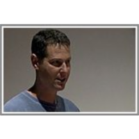 Graphical Models and Applications icon