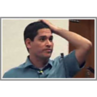 Gaussian Processes icon