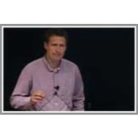 Models of Human decision-making icon