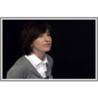 Introduction to Graphical Models icon