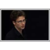 Monte Carlo and the mind icon