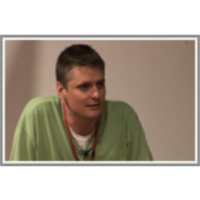 Machine learning for cognitive science 1: What is machine learning? icon