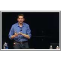 Baysian models and cognitive development icon