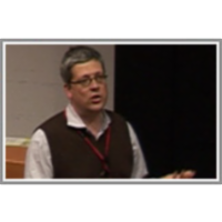 Psychophysical Methods, Signal Detection Theory & Response Times icon