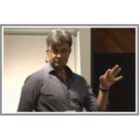 Low-rank modeling icon