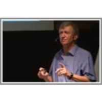 Bayesian Inference icon