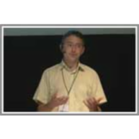 Sparse Methods for Under-determined Inverse Problems icon