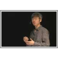 Bayesian Nonparametrics icon