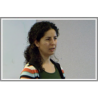 Dirichlet Process: Practical Course icon