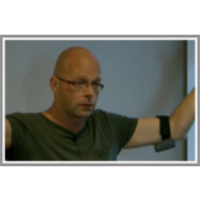 Concentration inequalities in machine learning icon