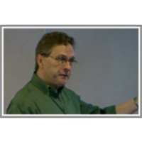 Optimization: Theory and Algorithms icon