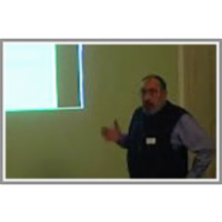 Introduction to convex programming, interior point methods, and semi-definite programming icon