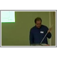 Kernel-based learning of hierarchial multilabel classification models icon