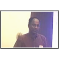 Multi-stream modeling with applications in speech and multimodal processing icon