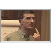 Condition numbers, regularisation and uncertainty principles of linear algebraic equations