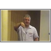 Machine Learning, Uncertain Information, and the Inevitability of Negative `Probabilities' icon