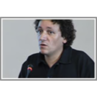 User logs processing using machine learning techniques icon