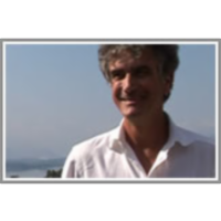 Interview with Clive Best icon