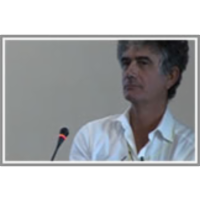 Open Source Intelligence