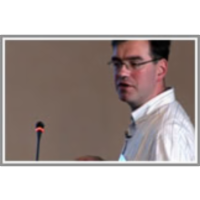 Learning using Many Examples icon