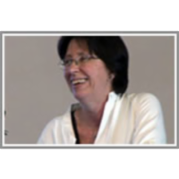 Mining Massive Data Sets icon