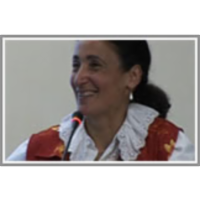 Feature selection, fundamentals and applications icon