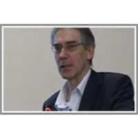 Statistical techniques for fraud detection, prevention, and evaluation icon