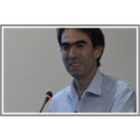 Machine Learning for Intrusion Detection