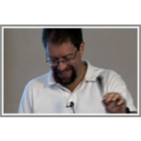 Inference and Learning with Networked Data