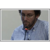 Modeling rare events: online advertisement targeting using machine learning and data mining icon