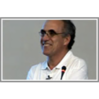 Information Theo-retic and Alge-braic Methods for Network Anomaly Detection icon