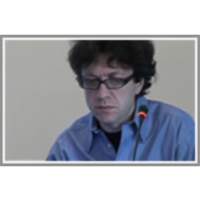 Combining Information Retrieval and Information Extraction for Medical Intelligence icon