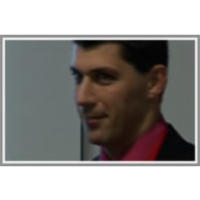 SIX SIGMA - pot k optimalnim procesom