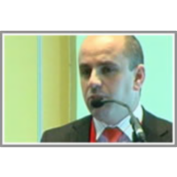 Inovacije - ključni dejavnik turističnega razvoja