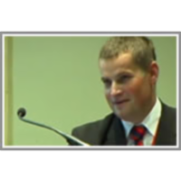 Sodobni managerski pristopi na področju poslovnih procesov in prenos dobre prakse v javno upravo icon