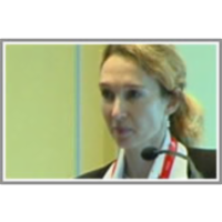 Razvoj e-uprave in prenova procesov uprave icon