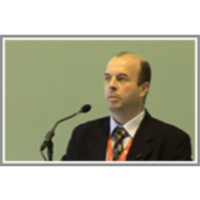 Učinki prenove procesov ob uvedbi e-poslovanja v Merkur d.d. icon