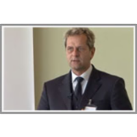 Pet ključnih principov za lažje merjenje učinkovitosti in uspešnosti podjetja icon