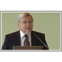 Otvoritev konference icon