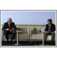 Discussion with Rupert Schaffarz icon