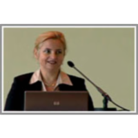 Otvoritev konference