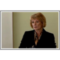 Upravljanje poslovnih procesov icon